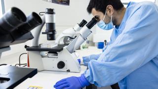 L’unité mixte de recherche de Besançon L’unité mixte de recherche de Besançon