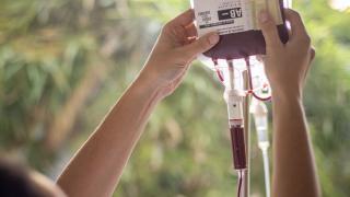 Poche de sang, transfusion, centre de soin EFS Poche de sang, transfusion, centre de soin EFS