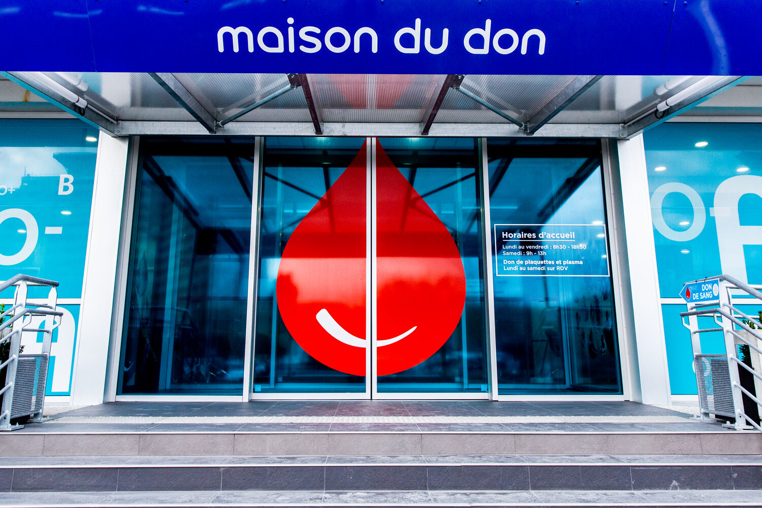 MDD-bordeaux