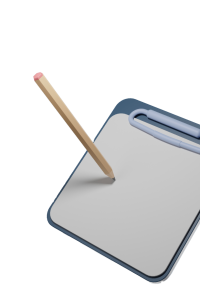 Formation et coopération