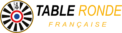 logo table ronde française