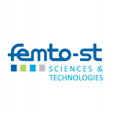 logo FEMTO