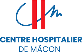 logo CH Macon