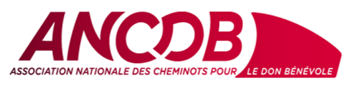 Logo ANCDB