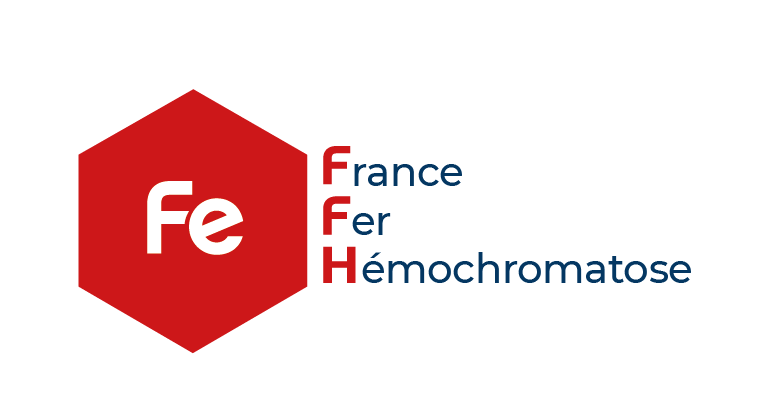 Logo FFH