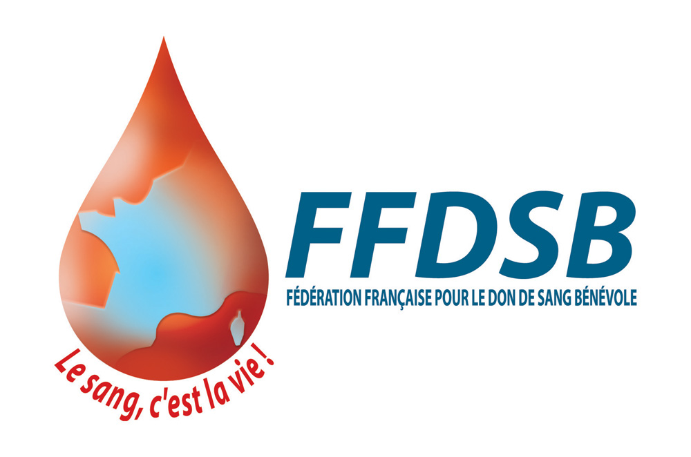 Logo FFDSB