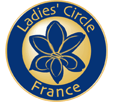 Logo Ladies' Circle