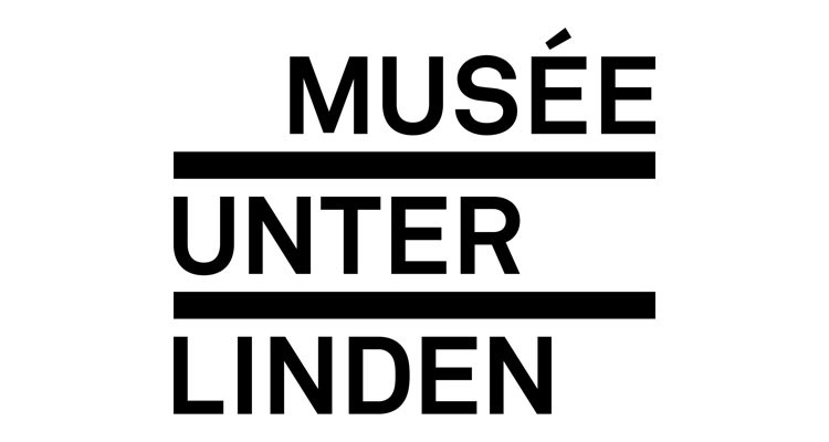 Logo Musée Unterlinden