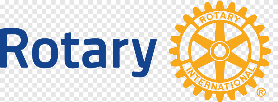 Logo Rotary