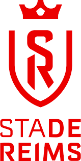 Logo Stade de Reims