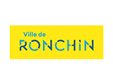 Logo RONCHIN