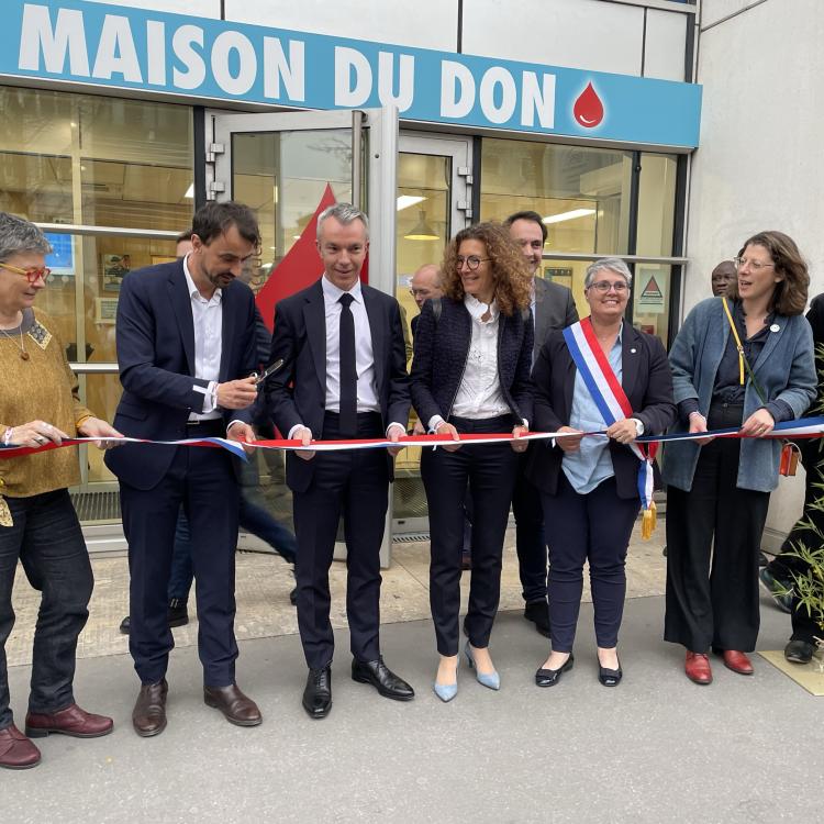 Inauguration-Maison-du-Don-Lyon