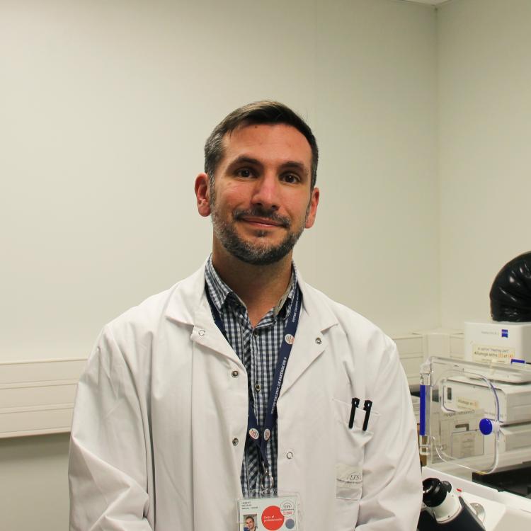 Docteur Nicolas Hébert_EFS_Projet_SpaceX Docteur Nicolas Hébert_EFS_Projet_SpaceX