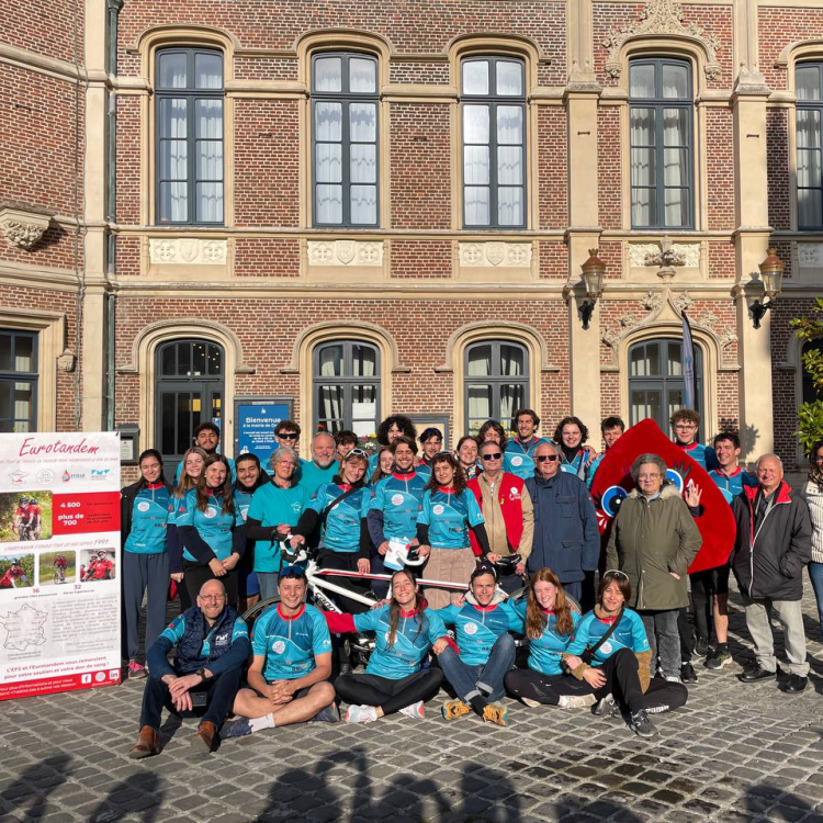 Eurotamdem_2025 Eurotamdem_2025