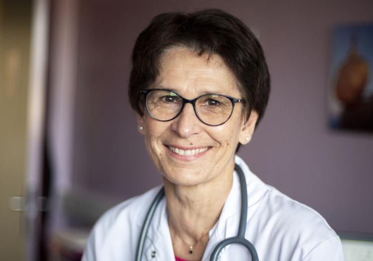 Medecin-centre-de-soins-EFS Medecin-centre-de-soins-EFS