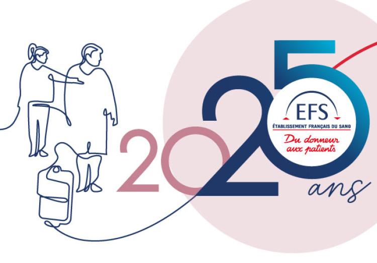 Visuel carte de voeux_2025