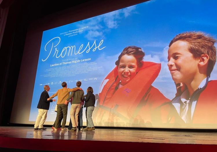Film_Promesse-Grand-Rex