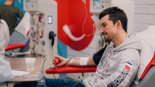 68898_© Johanne Alcidi.jpeg