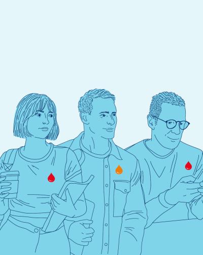 Dossier de presse JMDS