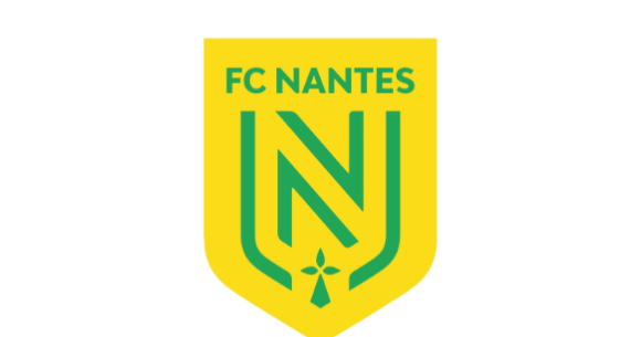 FC Nantes - partenaire