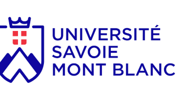 Université Savoie Mont-Blanc