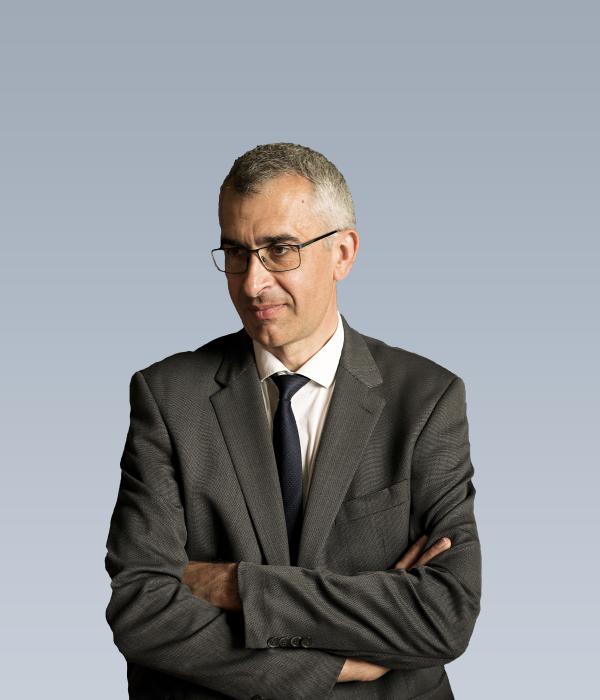 Stéphane NOEL, directeur de l'EFS Ile-de-France.jpg