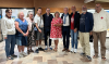 Congrès-Laposte-UNADSB Congrès-Laposte-UNADSB