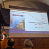 Journées scientifiques EFS